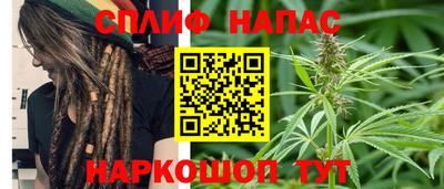 хмурый Краснознаменск